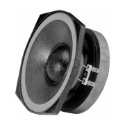 Haut-parleur PHL Audio 1510, 16 ohm, 6.5 pouce