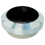 Médium à dôme Beyma SD 35, 4 ohm, bobine 44.3 mm